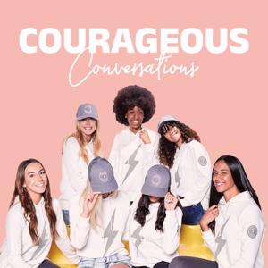 Courageous Conversations