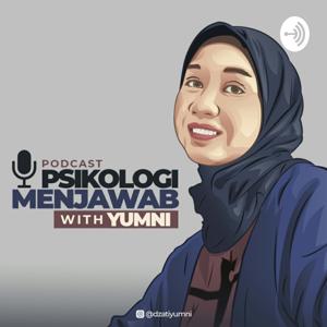 Psikologi Menjawab