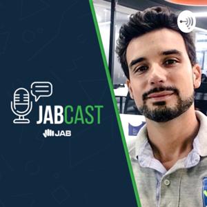 JABCast