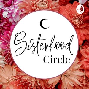 Sisterhood Circle