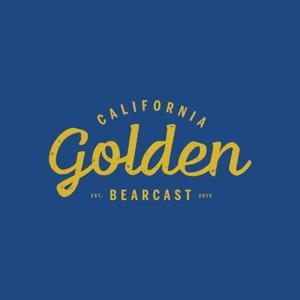 The California Golden Bearcast by The California Golden Bearcast