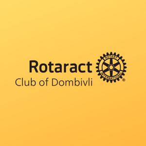 Rotaract Club Of Dombivli