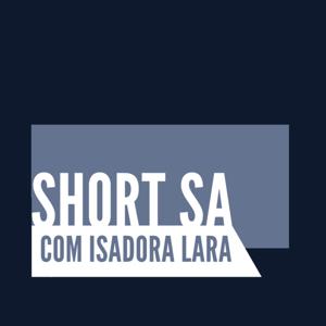 SHORT SA