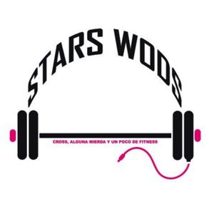 Stars Wods