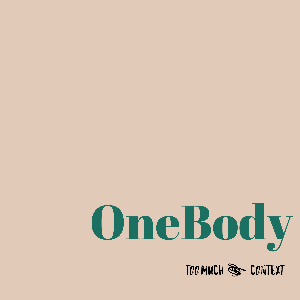 OneBody Podcast