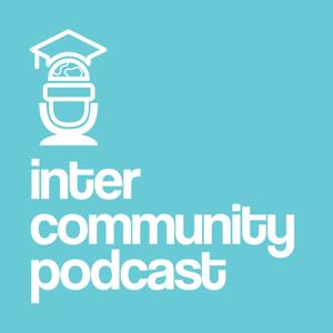 Intercommunity Podcast