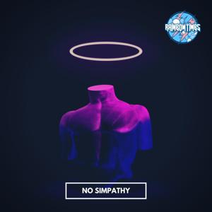 No Simpathy