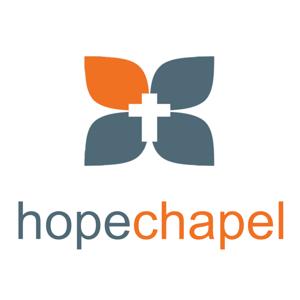 Hope Chapel Podcast