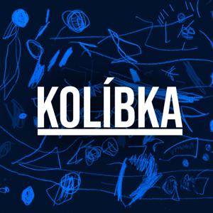 Kolíbka - tajemné pohádky a příběhy