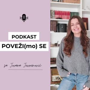 Jovana Jevremović