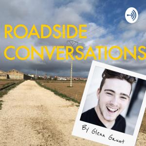 Roadside Conversations