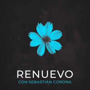 Renuevo Podcast