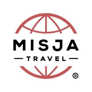 Misja Travel