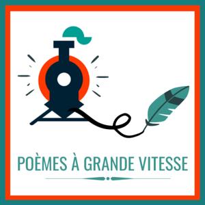 ğŸš†âœ’ï¸� PGV