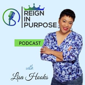 Reign In Purpose