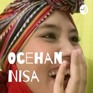 Ocehan Nisa