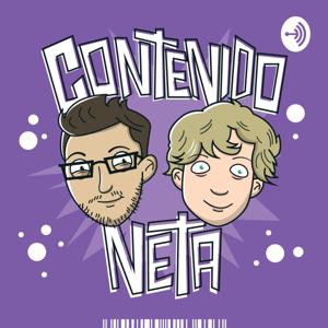 Contenido Neta