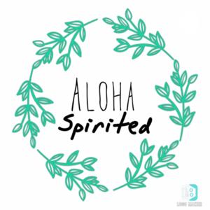 Aloha Spirited