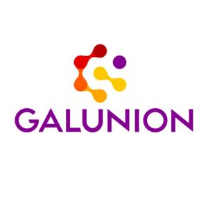 Galunion Podcast