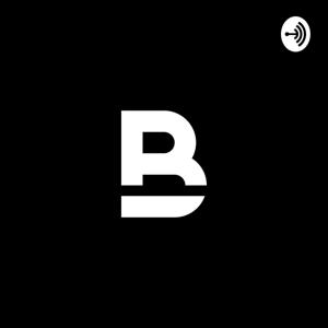 Baurasa Collective Studio