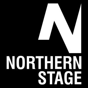 Northern Stage Theatre Podcast