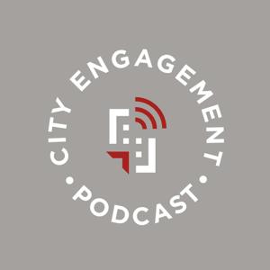 City Engagement