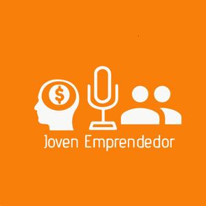 Joven Emprendedor