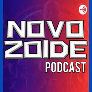 Novozoide