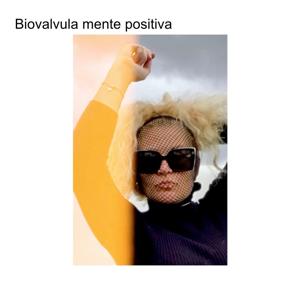 Biovalvula consejos para vivir más y mejor