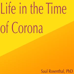 Life in the Time of Corona