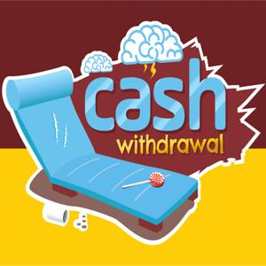 Cash Withdrawal