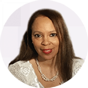 From Psychotherapy to Sacretherapy®