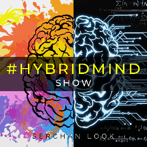 Hybrid Mind Show