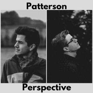 Patterson Perspective