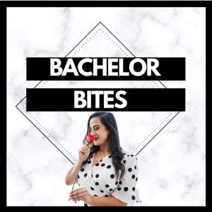Bachelor Bites