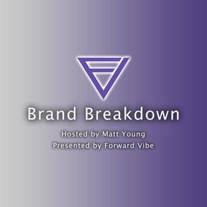 Brand Breakdown