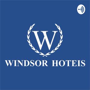 Podcast Momento Windsor