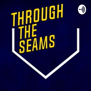 Through The Seams Podcast