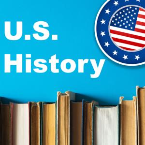 U.S. History - VOA Learning English by VOA Learning English