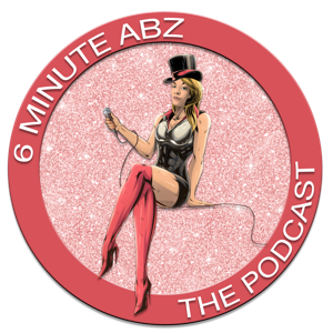 6 Minute Abz