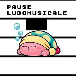 Pause Ludomusicale