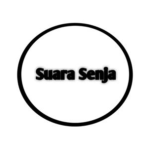 Suara Senja