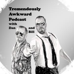 Tremendously Awkward