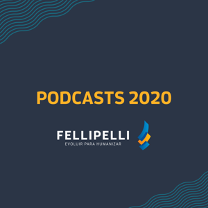 Fellipelli - 2020