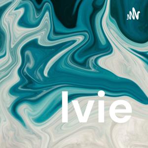 Ivie