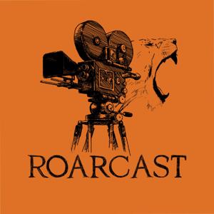 RoarCast