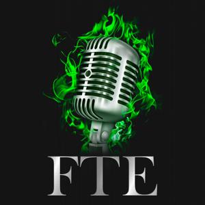 FTE Podcast