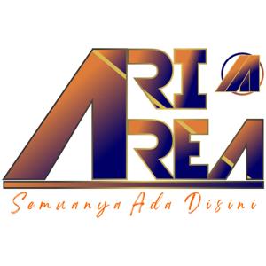 Ari Area (Semuanya Ada Disini)