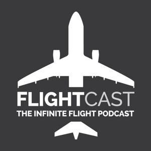 FlightCast