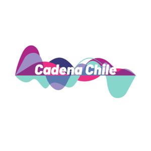 Cadena Chile